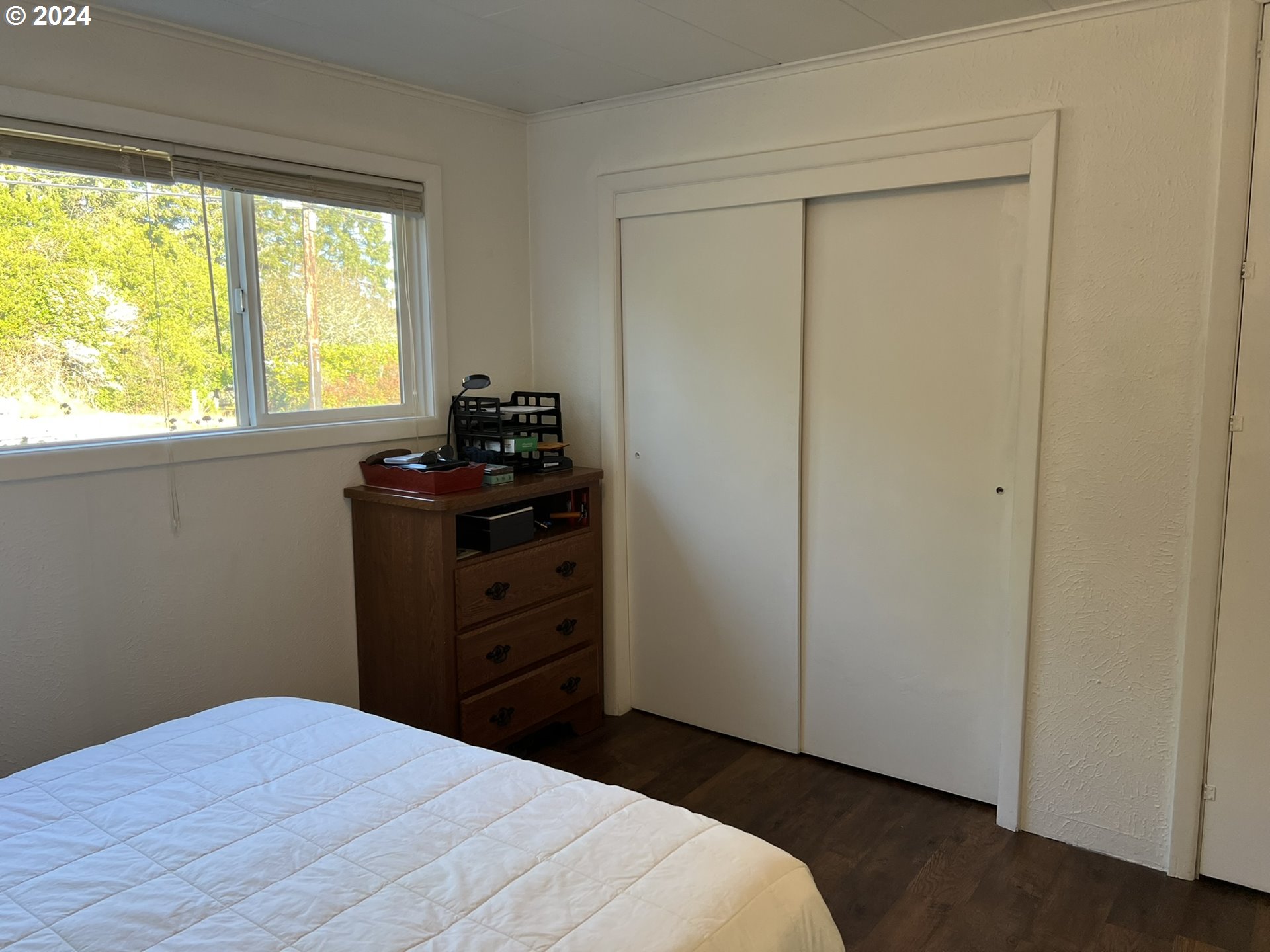 844 Rhododendron Drive Florence, OR 97439 - Photo 26 of 45 Gallery Image 26