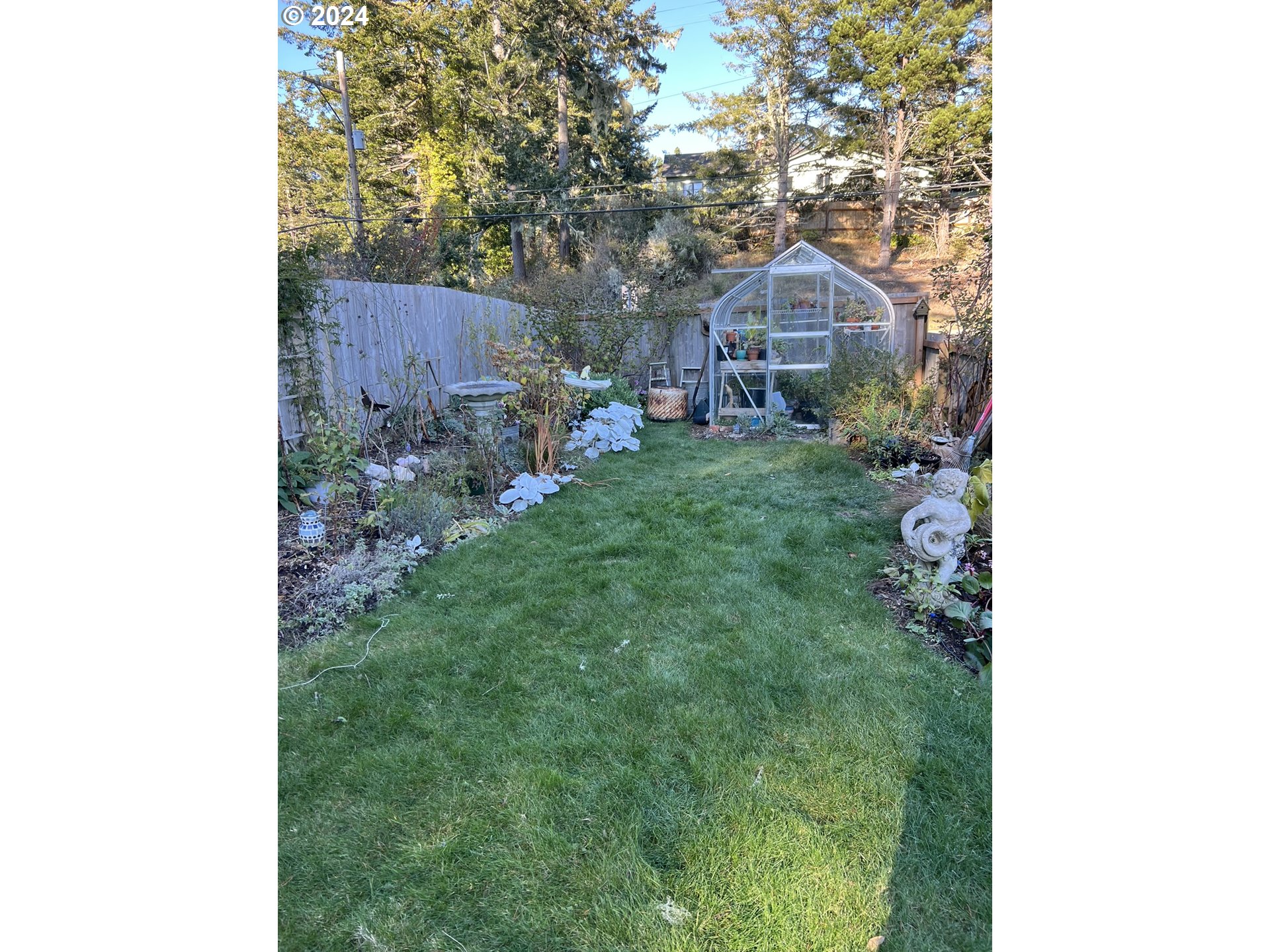 844 Rhododendron Drive Florence, OR 97439 - Photo 35 of 45 Gallery Image 35