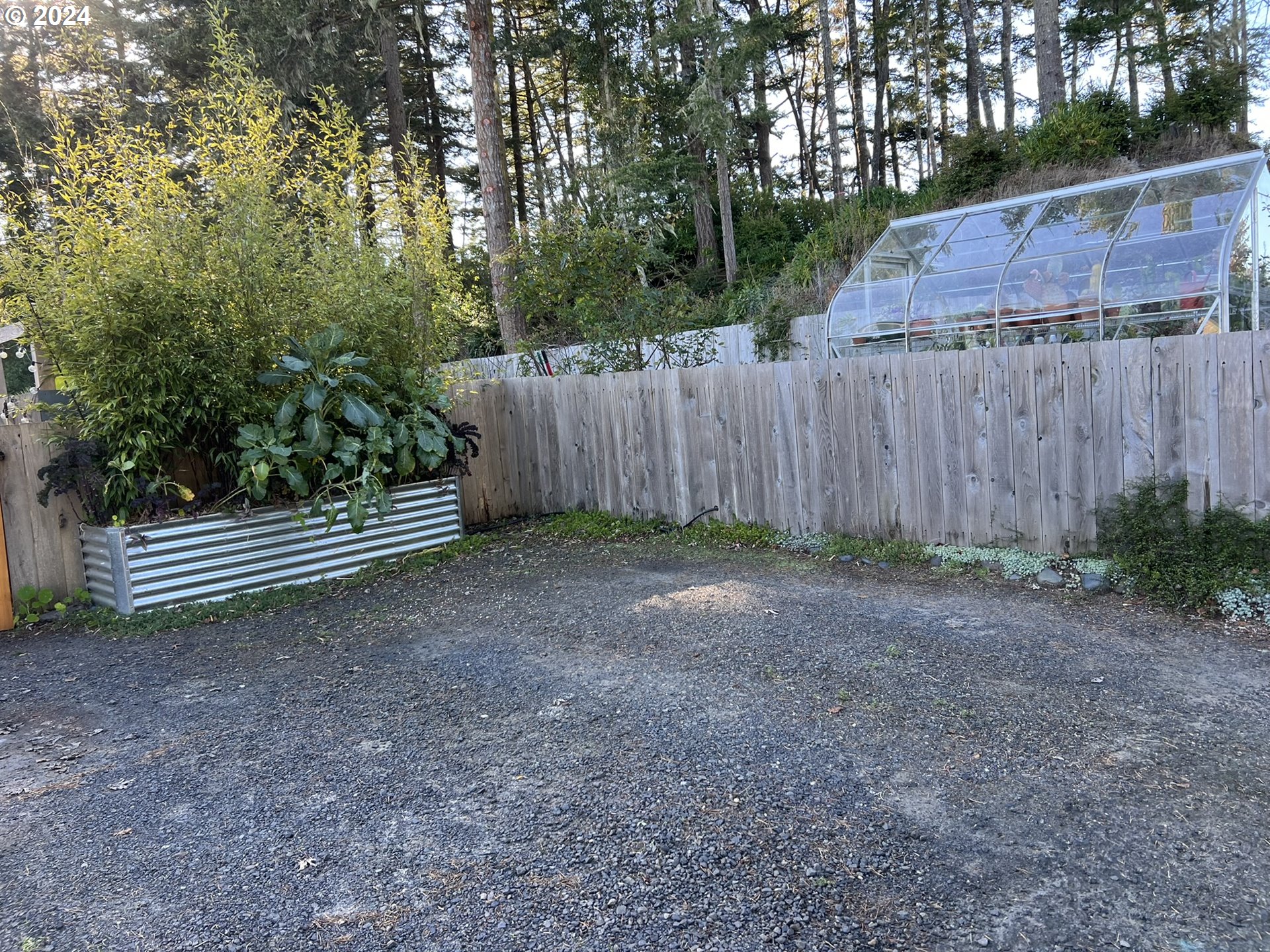 844 Rhododendron Drive Florence, OR 97439 - Photo 45 of 45 Gallery Image 45