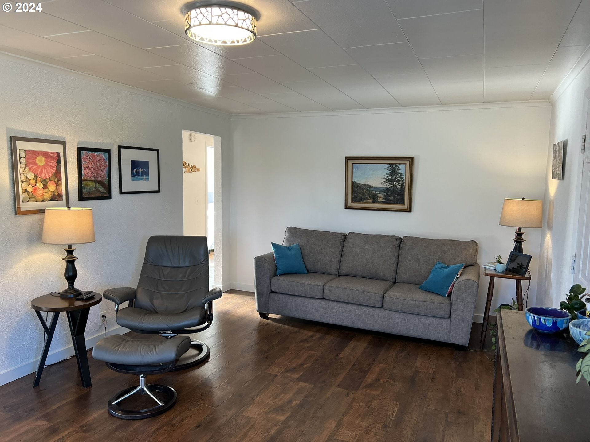 844 Rhododendron Drive Florence, OR 97439 - Photo 5 of 45 Gallery Image 5