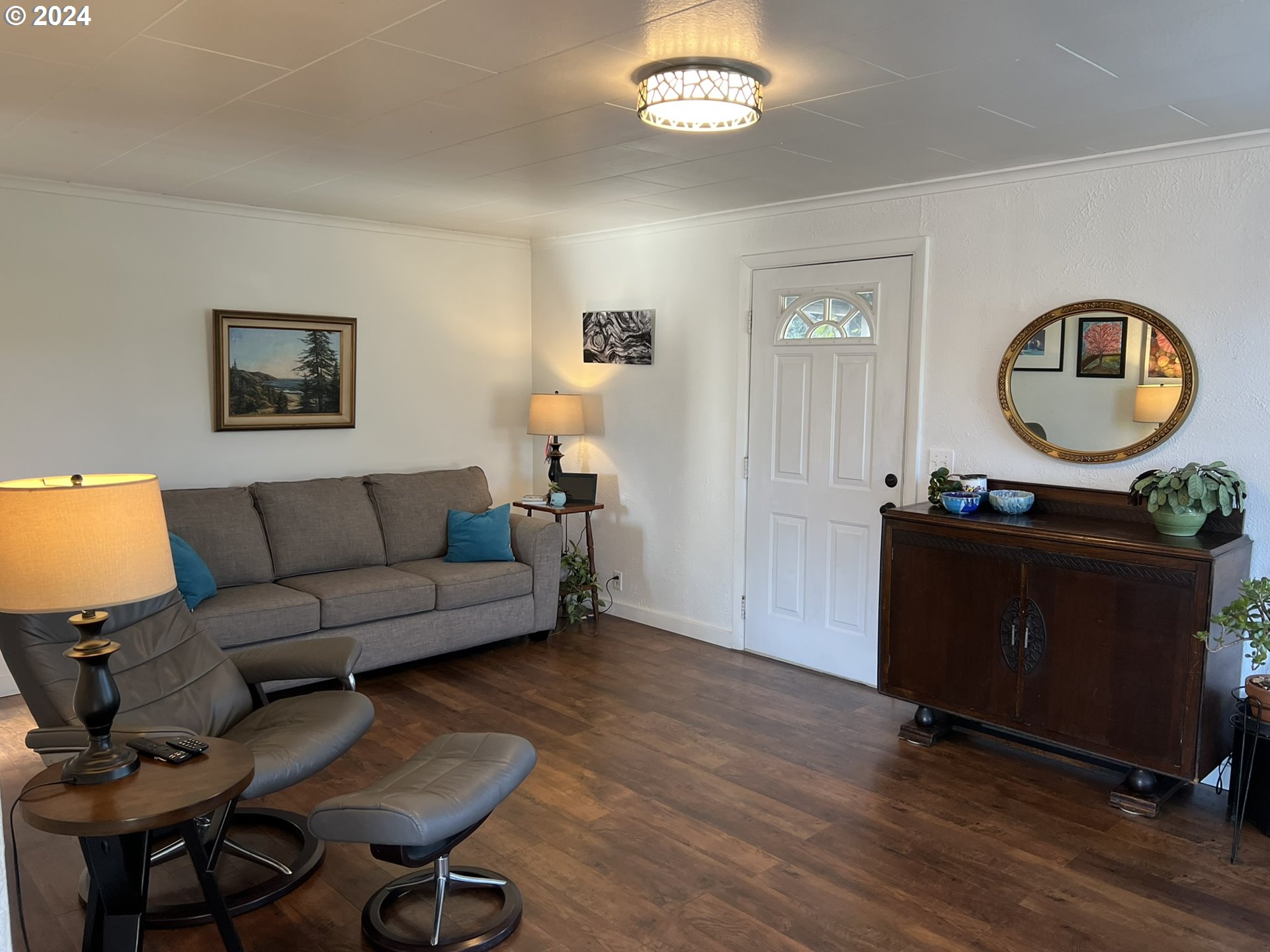 844 Rhododendron Drive Florence, OR 97439 - Photo 6 of 45 Gallery Image 6