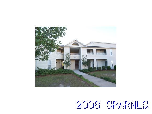 523 Spring Forest Road, Unit B Greenville, NC 27834 - Photo 1 of 1 Primary Photo