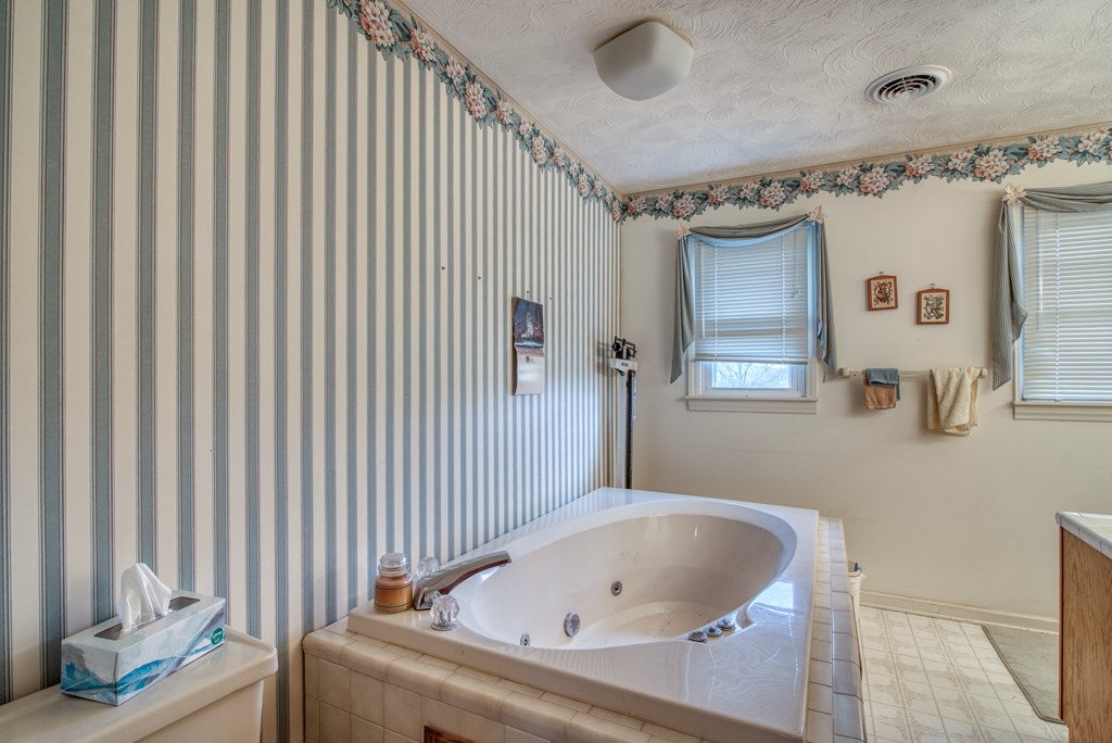 257 Red Stone Road Chilhowie, VA 24319 - Photo 33 of 35 Gallery Image 33