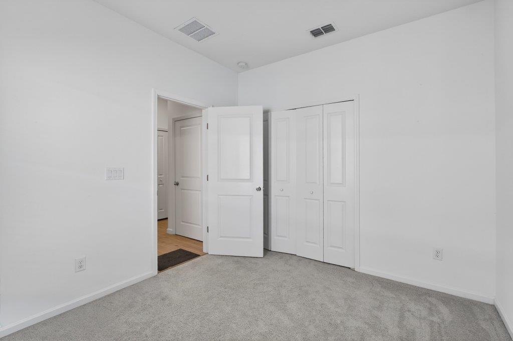 210 White Rabbit Run St. Augustine, FL 32092 - Photo 55 of 85 a view of room