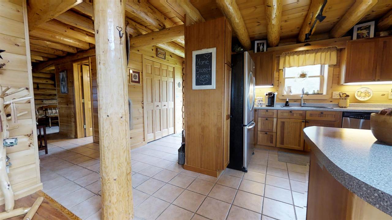 716 Gaudette Road Norton, VT 05907 - Photo 11 of 36