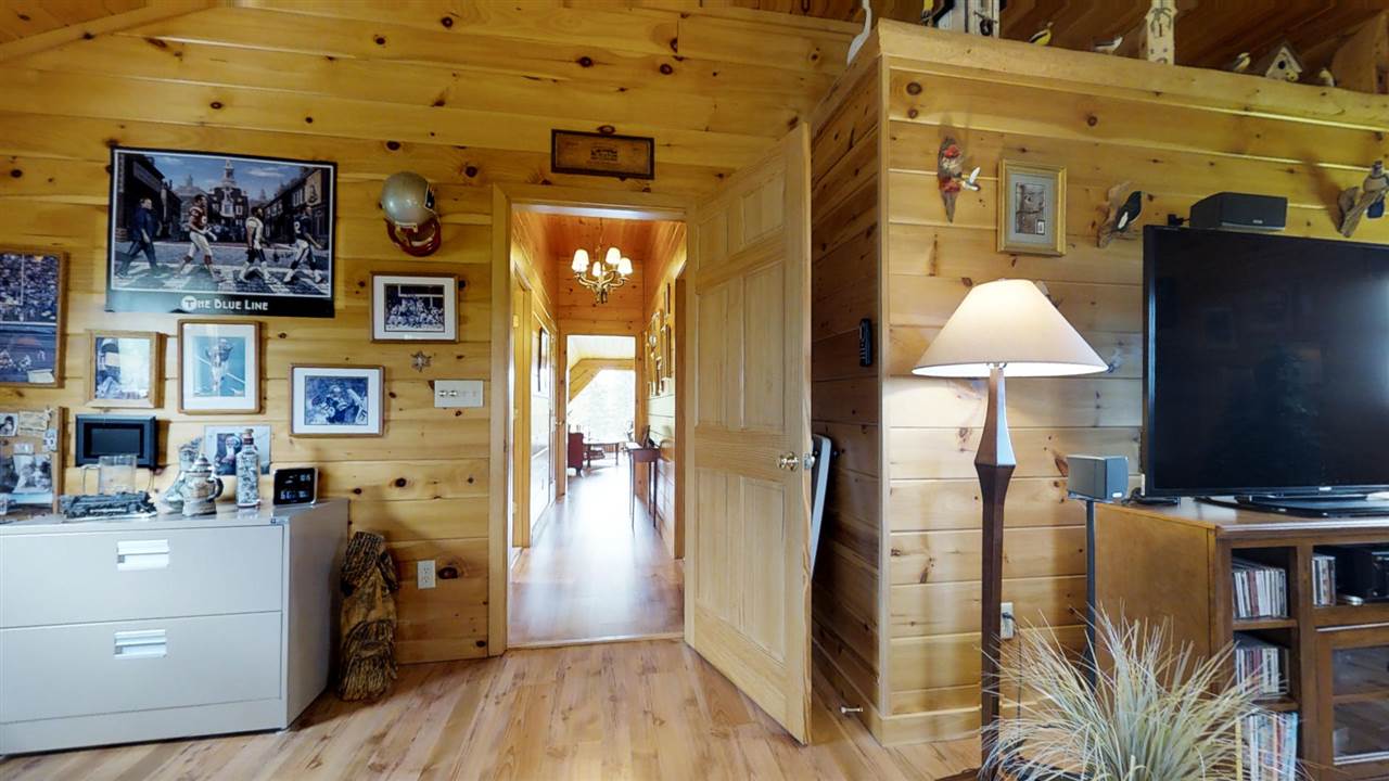 716 Gaudette Road Norton, VT 05907 - Photo 12 of 36