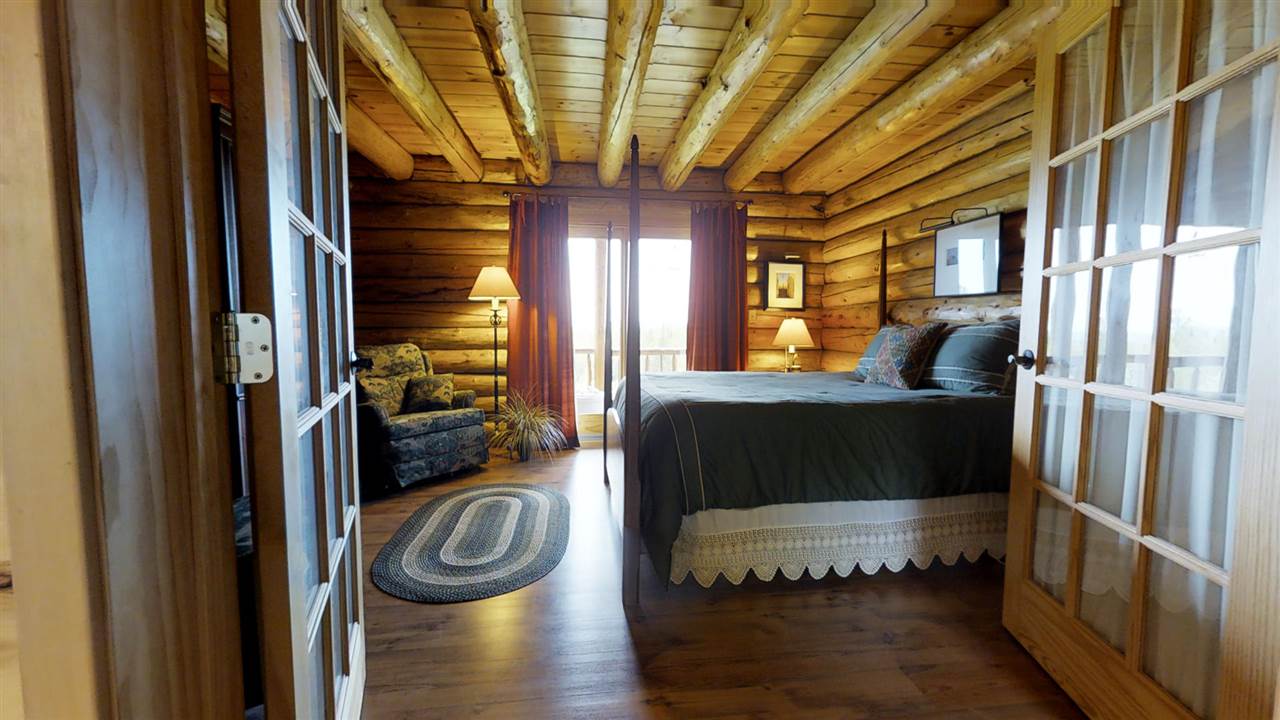 716 Gaudette Road Norton, VT 05907 - Photo 13 of 36