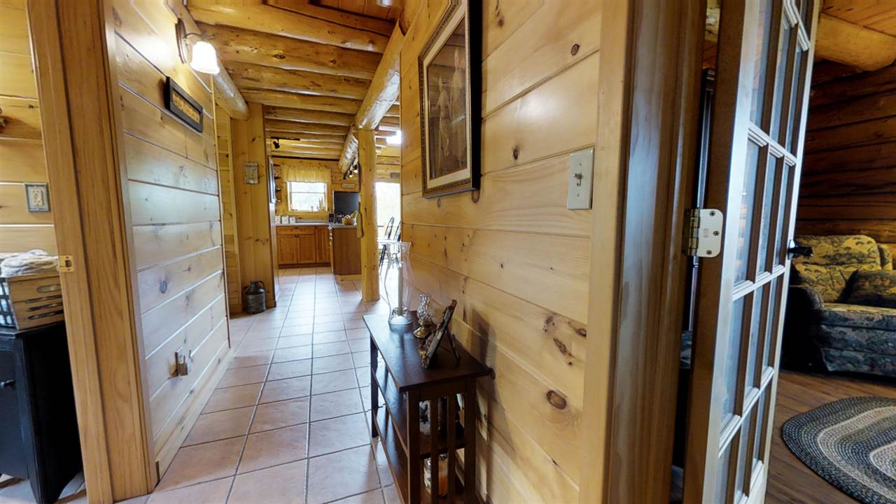 716 Gaudette Road Norton, VT 05907 - Photo 14 of 36