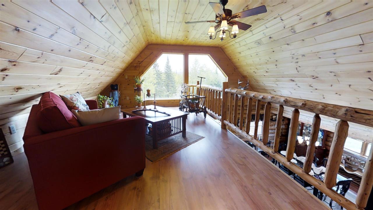 716 Gaudette Road Norton, VT 05907 - Photo 16 of 36