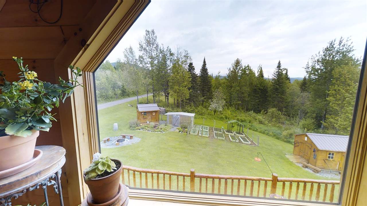 716 Gaudette Road Norton, VT 05907 - Photo 17 of 36