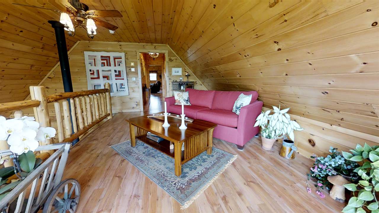 716 Gaudette Road Norton, VT 05907 - Photo 18 of 36