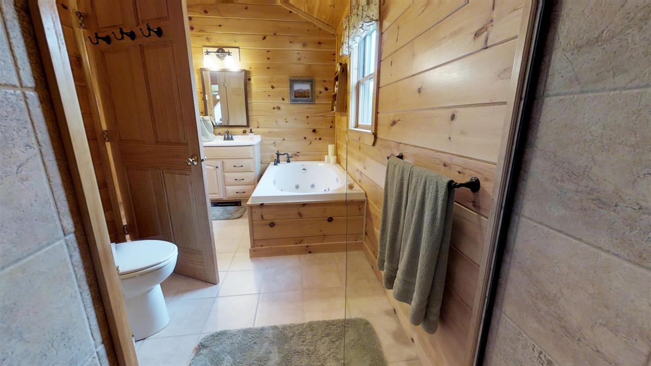 716 Gaudette Road Norton, VT 05907 - Photo 19 of 36