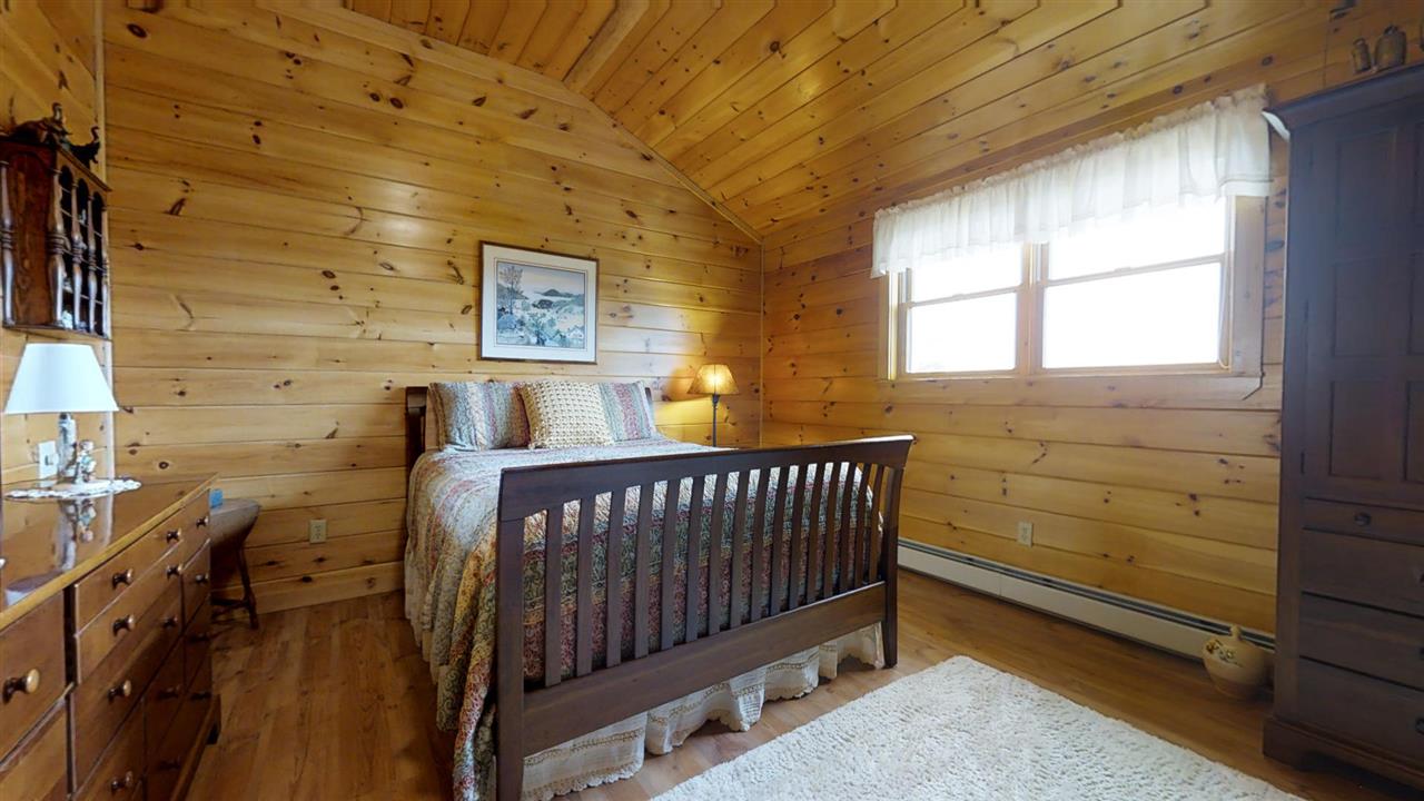 716 Gaudette Road Norton, VT 05907 - Photo 20 of 36