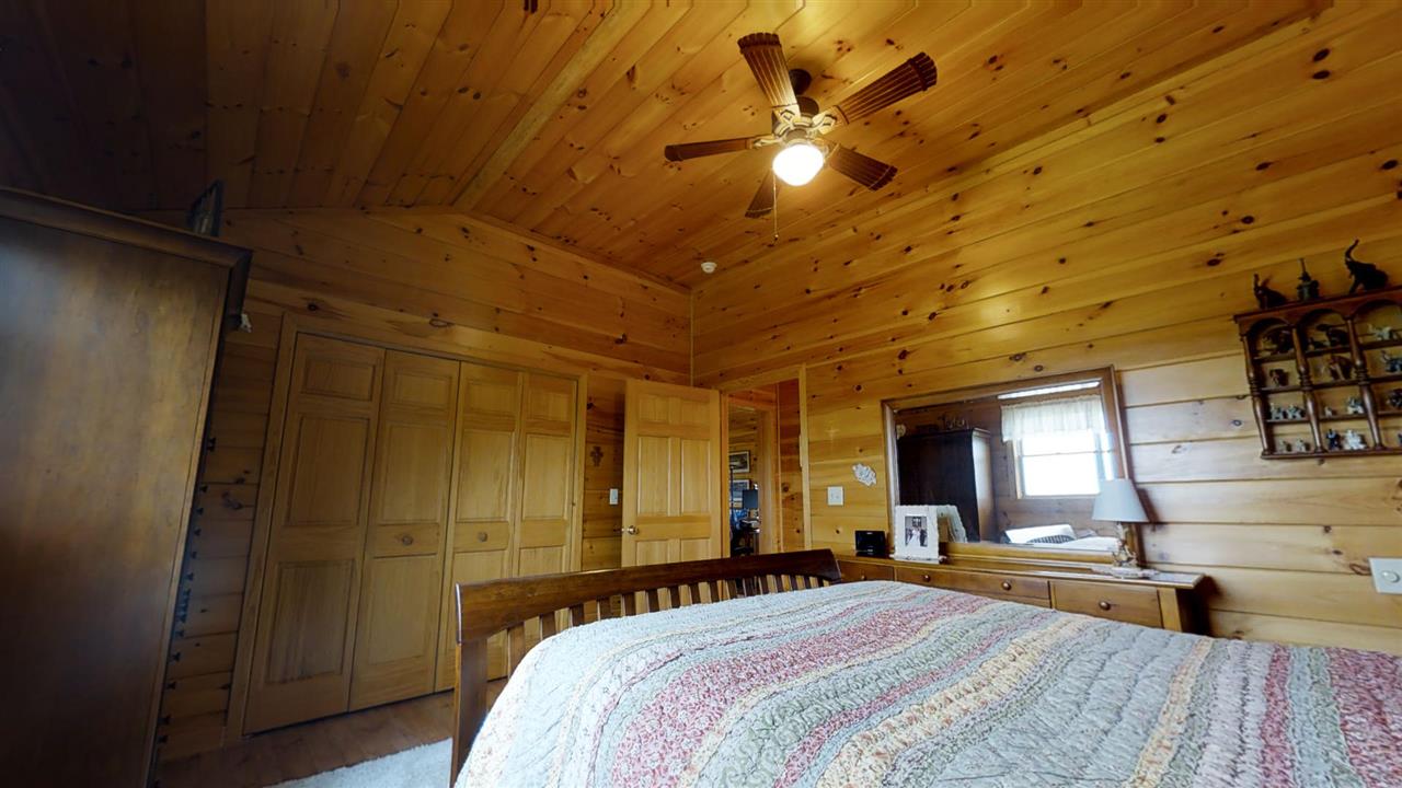716 Gaudette Road Norton, VT 05907 - Photo 21 of 36