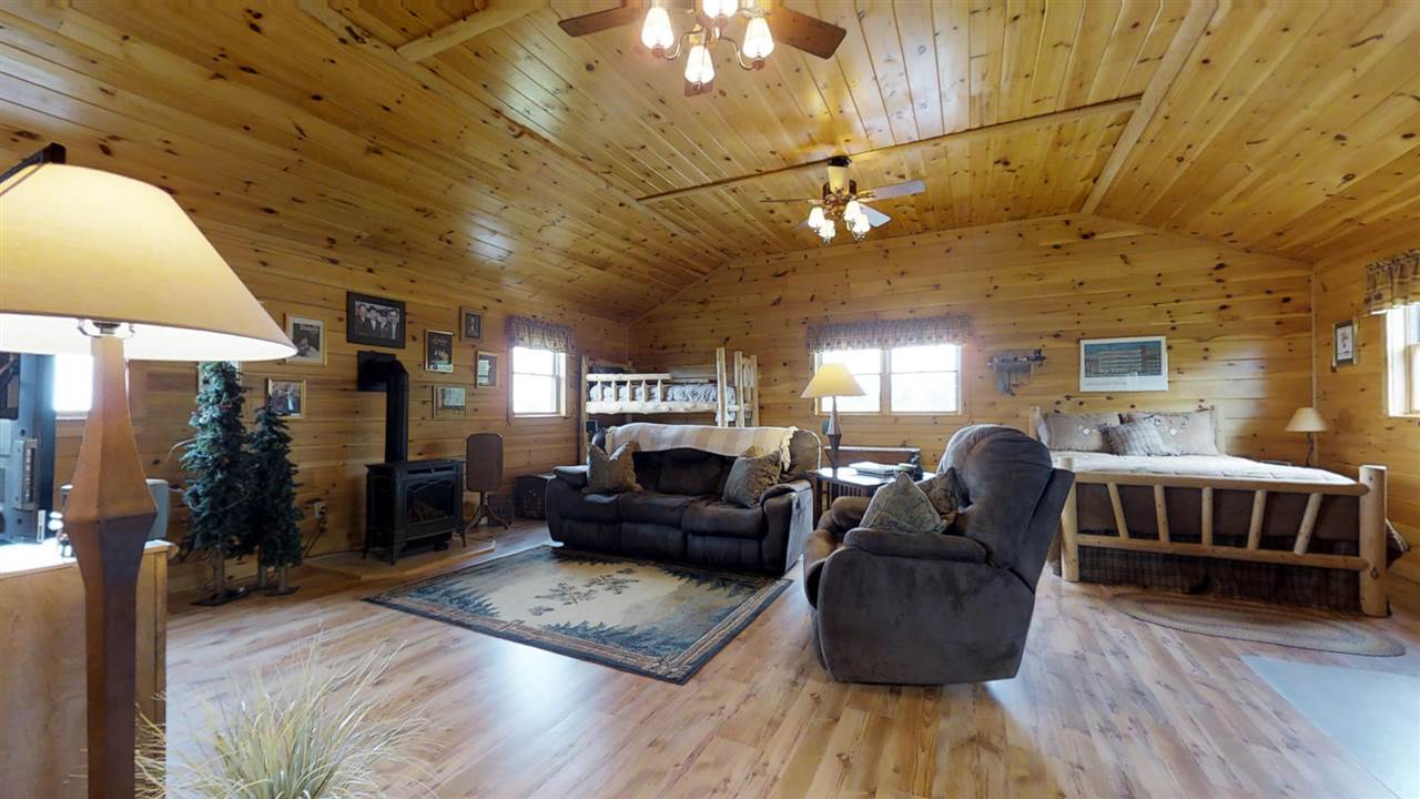716 Gaudette Road Norton, VT 05907 - Photo 22 of 36