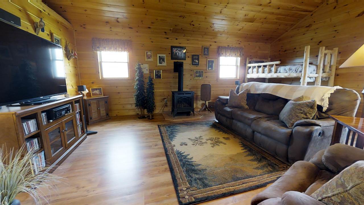 716 Gaudette Road Norton, VT 05907 - Photo 23 of 36