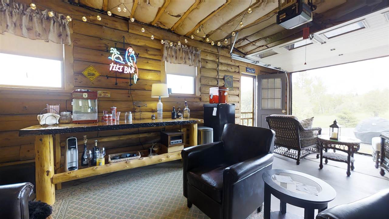 716 Gaudette Road Norton, VT 05907 - Photo 24 of 36