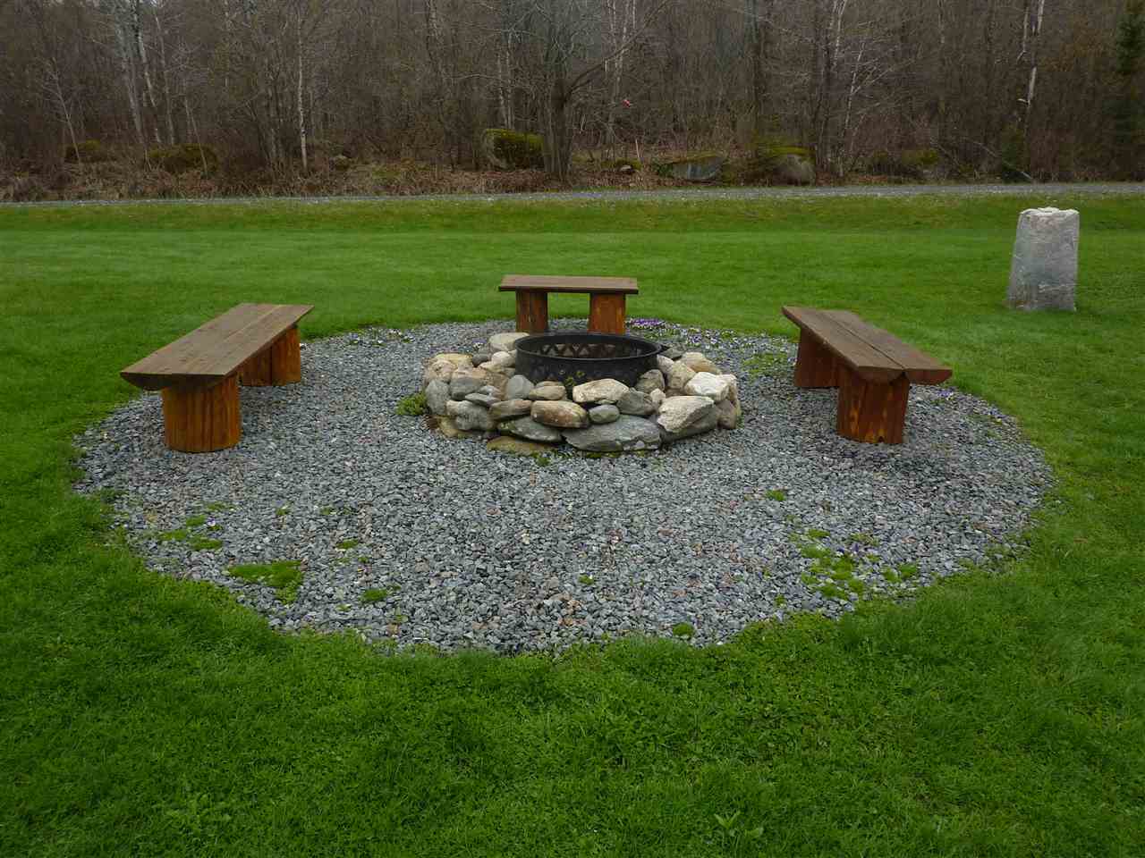 716 Gaudette Road Norton, VT 05907 - Photo 31 of 36