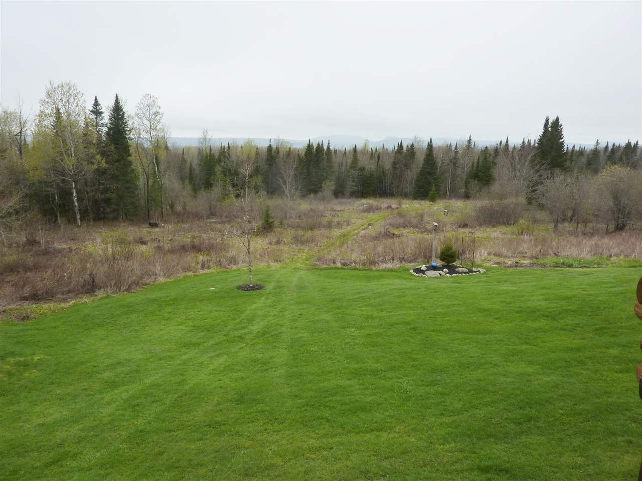 716 Gaudette Road Norton, VT 05907 - Photo 35 of 36