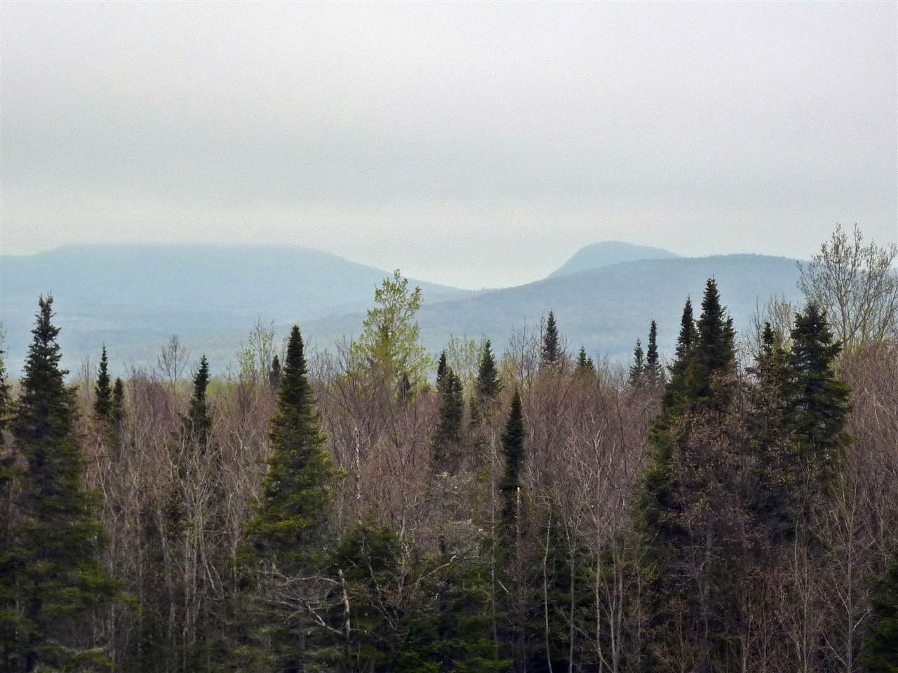 716 Gaudette Road Norton, VT 05907 - Photo 36 of 36