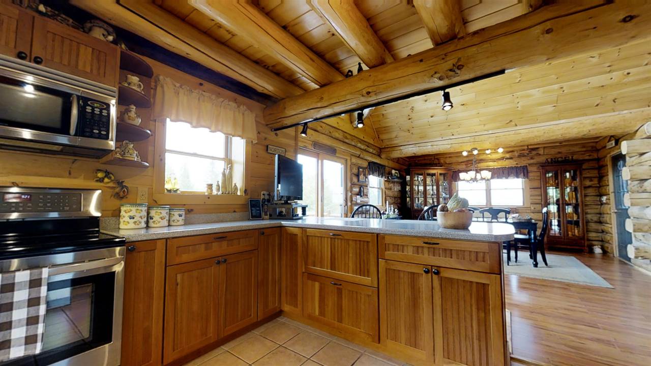 716 Gaudette Road Norton, VT 05907 - Photo 5 of 36
