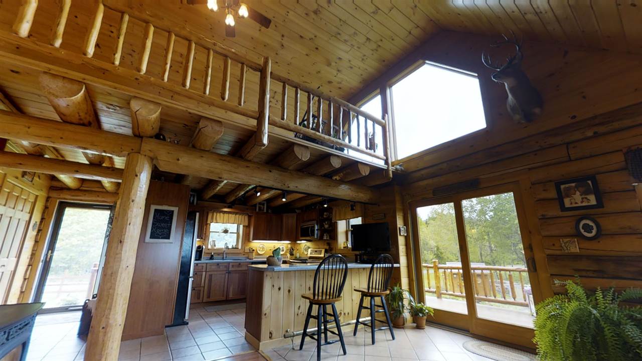 716 Gaudette Road Norton, VT 05907 - Photo 7 of 36