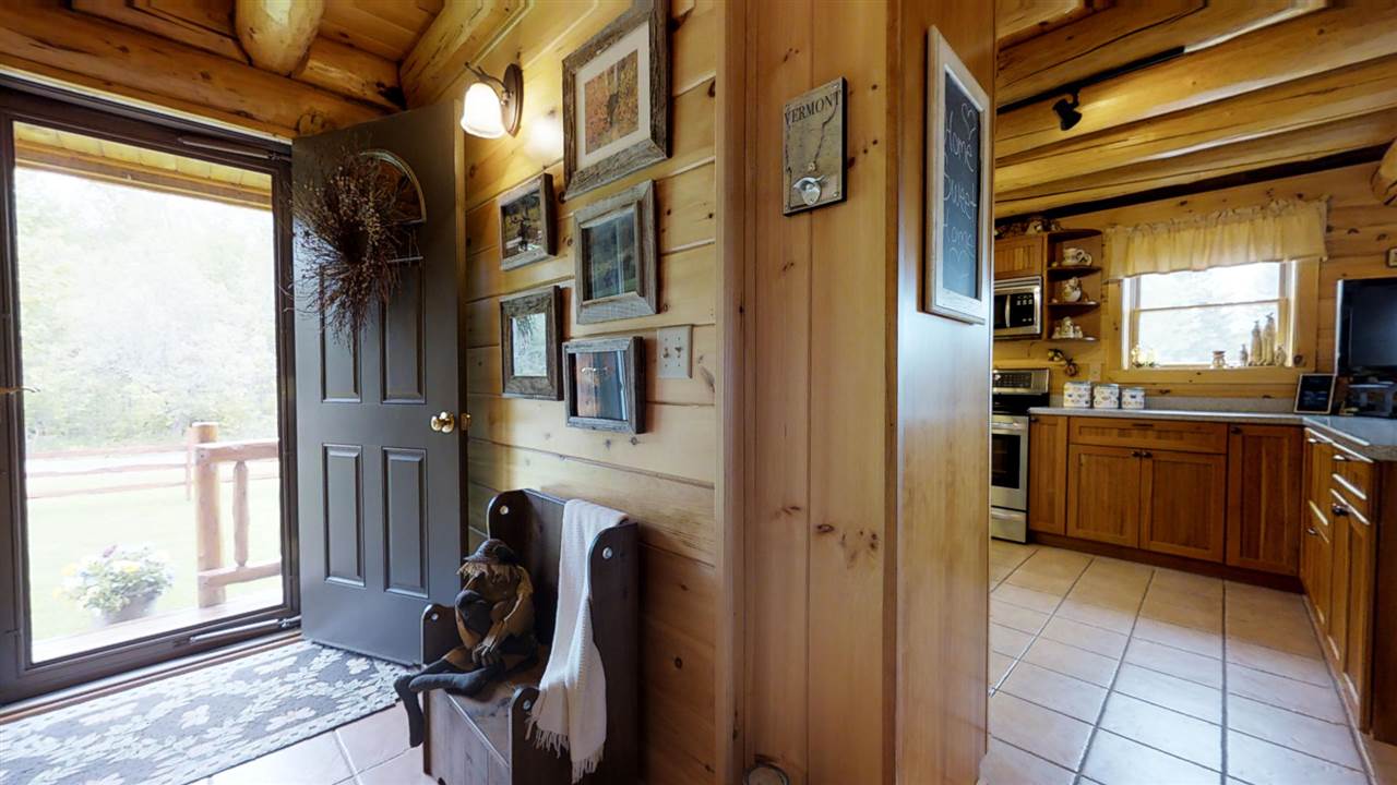 716 Gaudette Road Norton, VT 05907 - Photo 8 of 36