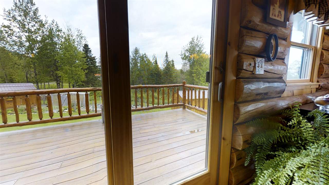 716 Gaudette Road Norton, VT 05907 - Photo 9 of 36