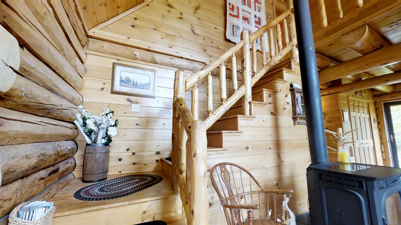 716 Gaudette Road Norton, VT 05907 - Photo 10 of 36