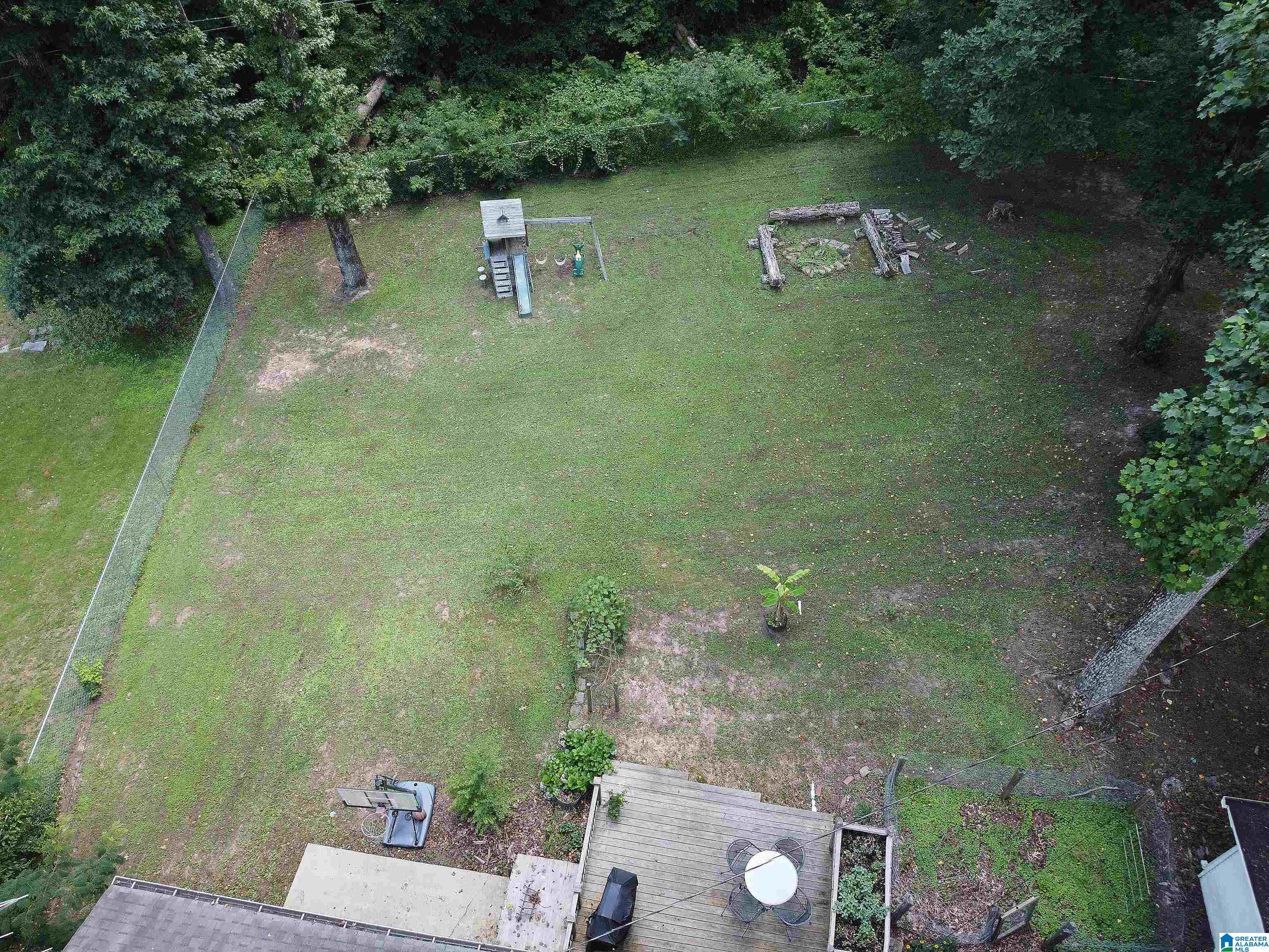628 Stonehaven Road Hoover, AL 35226 - Photo 41 of 42