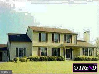 638 West State Road West Grove, PA 19390 - Photo 1 of 1 Gallery Image 1