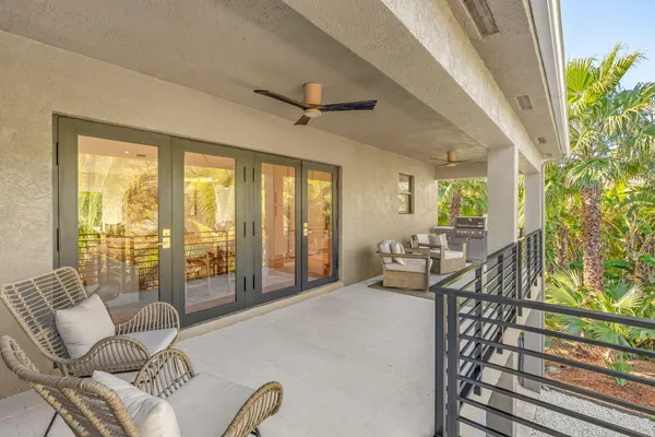 $1,449,900 | 17215 Bonita Lane East, Sugarloaf, FL 33042
