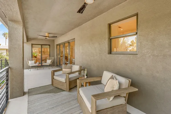 $1,449,900 | 17215 Bonita Lane East, Sugarloaf, FL 33042