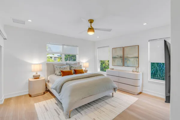$1,449,900 | 17215 Bonita Lane East, Sugarloaf, FL 33042