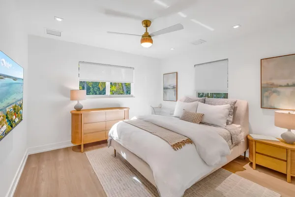 $1,449,900 | 17215 Bonita Lane East, Sugarloaf, FL 33042