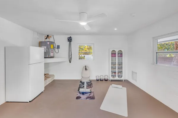 $1,449,900 | 17215 Bonita Lane East, Sugarloaf, FL 33042