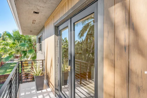 $1,449,900 | 17215 Bonita Lane East, Sugarloaf, FL 33042