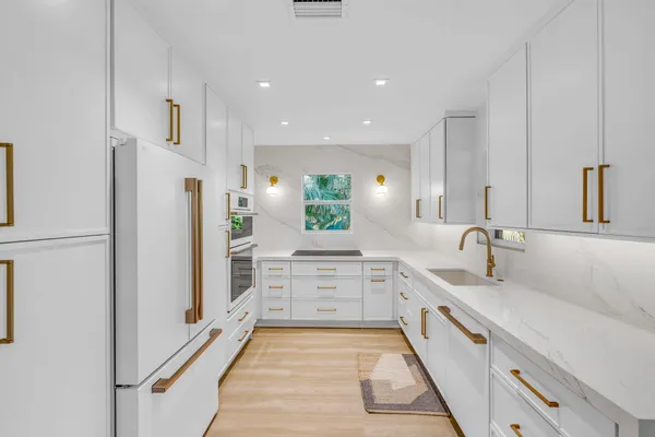 $1,449,900 | 17215 Bonita Lane East, Sugarloaf, FL 33042