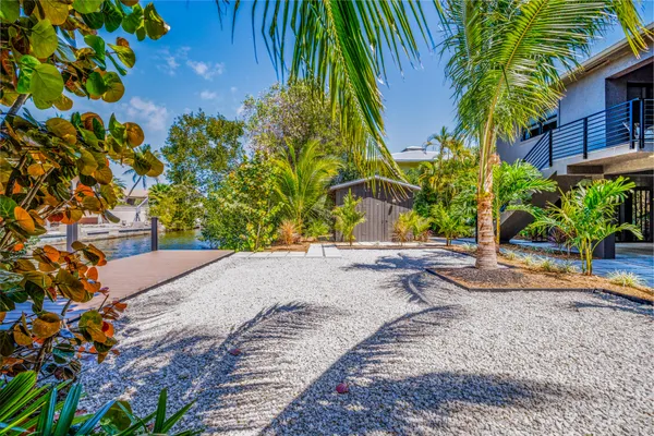 $1,449,900 | 17215 Bonita Lane East, Sugarloaf, FL 33042