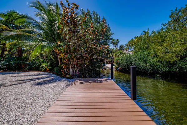 $1,449,900 | 17215 Bonita Lane East, Sugarloaf, FL 33042