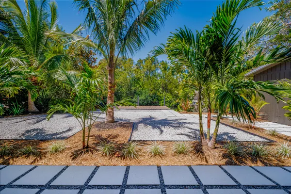 $1,449,900 | 17215 Bonita Lane East, Sugarloaf, FL 33042