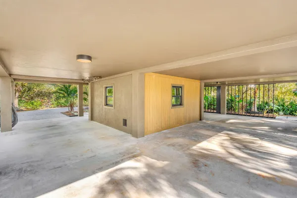 $1,449,900 | 17215 Bonita Lane East, Sugarloaf, FL 33042