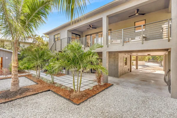 $1,449,900 | 17215 Bonita Lane East, Sugarloaf, FL 33042