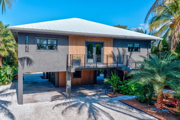 $1,449,900 | 17215 Bonita Lane East, Sugarloaf, FL 33042
