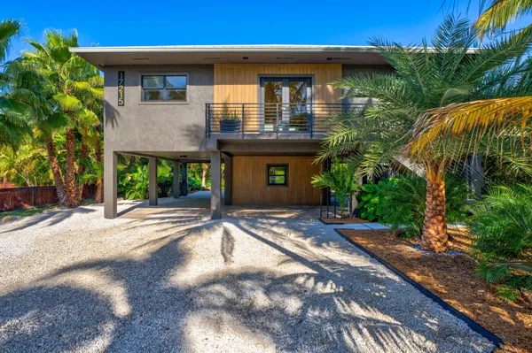 $1,449,900 | 17215 Bonita Lane East, Sugarloaf, FL 33042