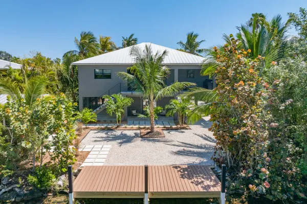 $1,449,900 | 17215 Bonita Lane East, Sugarloaf, FL 33042