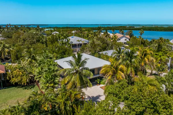 $1,449,900 | 17215 Bonita Lane East, Sugarloaf, FL 33042