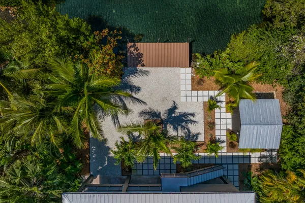 $1,449,900 | 17215 Bonita Lane East, Sugarloaf, FL 33042