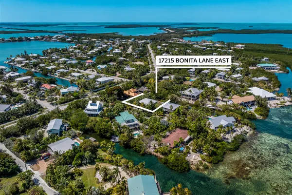 $1,449,900 | 17215 Bonita Lane East, Sugarloaf, FL 33042