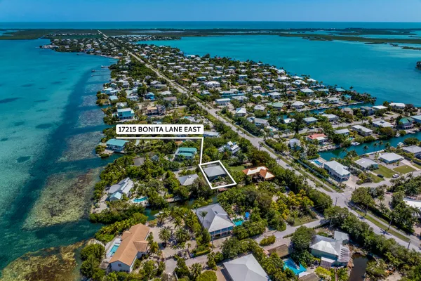 $1,449,900 | 17215 Bonita Lane East, Sugarloaf, FL 33042